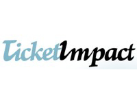 franquicia Ticket Impact (Comunicación / Publicidad)