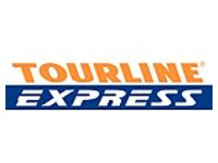 franquicia Tourline Express (Transportes)