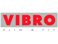 La cadena Vibro Slim & Fit abre un nuevo centro en Madrid