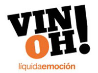 Ahora puedes formas parte de la red de vinotecas Vinoh! por menos de 40.000 euros