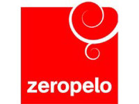 Zeropelo lanza su línea de financiación para nuevos emprendedores: 