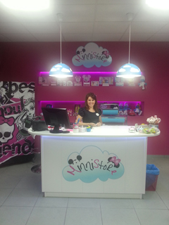 MinniStore suma una nueva apertura en Lugo