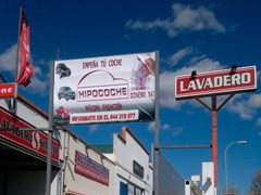 Hipocoche se ajusta tus necesidades y a las de tu coche
