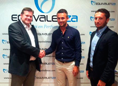 Equivalenza firma su delegación para Austria