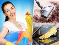 Corporanza crea el sistema SMART Clean