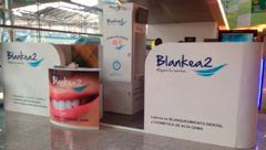 Blankea2 inaugura un nuevo establecimiento en Málaga