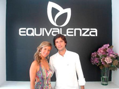 Equivalenza sigue creciendo en Portugal