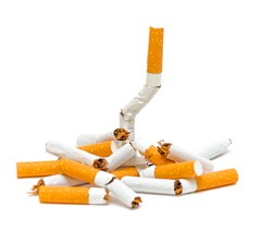 Bye Bye Tabac: únete a un equipo de trabajo especializado, eficaz y muy rentable