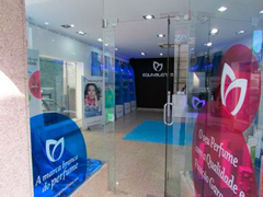 Equivalenza realiza nuevas aperturas en Portugal
