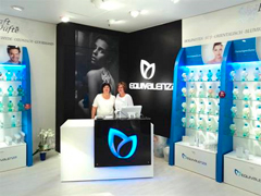 Equivalenza realiza su primera apertura en Austria