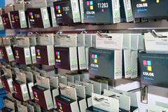 Color Plus: sinónimo de Calidad, Servicio y Precio Garantizado