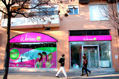 Woman 30 inicia su Expansión en Canarias 