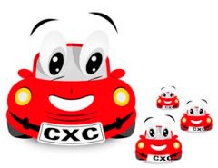 Nueva oficina Crédito Por Tu Coche en Móstoles