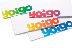 Yoigo no se vende y apuesta por el futuro 