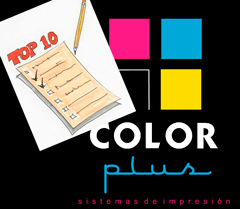 Color Plus relata las 10 claves de su liderazgo ético