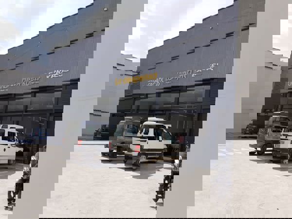 La Despensa Express realiza una nueva apertura en Madrid