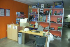 PC Coste empieza el año con 4 nuevas tiendas