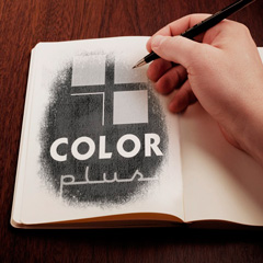 Color Plus inaugurará su primera franquicia en Teruel