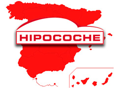 Los centros Hipocoche generan un negocio claro y viable