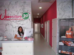 Woman 30 suma un nuevo centro en Arturo Soria, Madrid 
