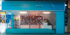 Electronic Mobile suma una nueva franquicia en Logroño
