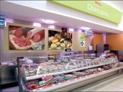 Grupo Miquel inaugura en Sevilla su segundo supermercado de la enseña SUMA