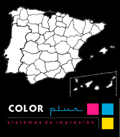 Color Plus Santander, próxima apertura 