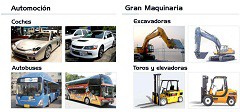 Power Regeneration imparable en su expansión