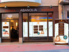  Abanolia apuesta por su propio negocio