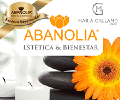 Abanolia afianza su beneficio todo el año