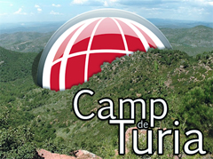 portaldetuciudad.com llega a Camp de Turia