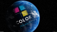 Conoce la opinión de los franquiciados Color Plus