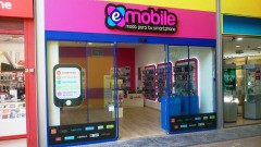 Electronic Mobile, querrás tenerlo cerca