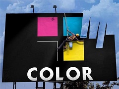Color Plus abrirá un establecimiento en Málaga  