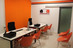 Alquilotucasa.com ha inaugurado un nuevo establecimiento en Granada