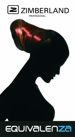 Equivalenza comercializará la gama de maquillajes Zimberland 