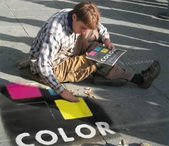 Color Plus anuncia nueva franquicia en Elche, Alicante