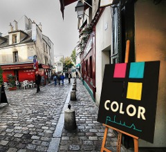 Color Plus inaugura una franquicia en Lugo