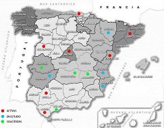 Outletcity, oficialmente la franquicia Low Cost más rentable.