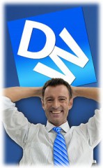 Dimensiona Webs incorpora otra nueva franquicia