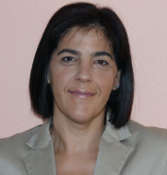 Paloma Rodríguez López se incorpora a Grupo LDC para España