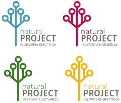 Apertura de Natural Project en Madrid