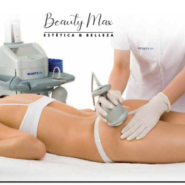BEAUTY Max inaugura un nuevo centro en la calle Orense de Madrid