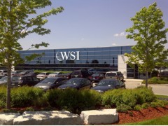 WSI revoluciona el marketing digital