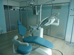 Abrumador arranque de Dental Company en Pozoblanco, Cordoba