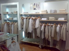 Tentazioni inaugura una nueva tienda en Ibi