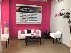 Biothecare Estétika, la cadena de centros especializados en estética integral poner en funcionamiento su Campaña de Verano