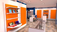 PcGo, franquicias de tiendas de informática, telefonia, web e impresión, prepara nuevas aperturas