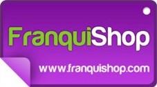 FranquiShop, primera feria de franquicias Low Cost en España