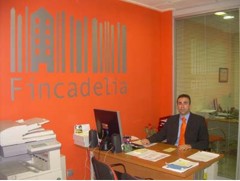 Fincadelia apertura 3 nuevas oficinas de administración de fincas